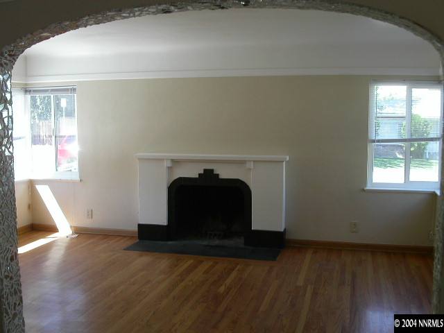 440 West Arroyo Street Reno, NV 89509 - Photo 2 of 5 Photo 2