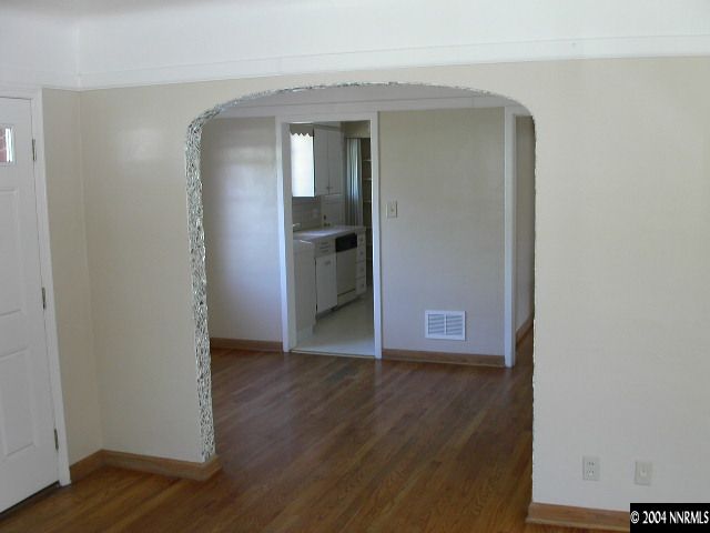 440 West Arroyo Street Reno, NV 89509 - Photo 3 of 5 Photo 3
