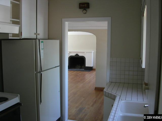 440 West Arroyo Street Reno, NV 89509 - Photo 4 of 5 Photo 4