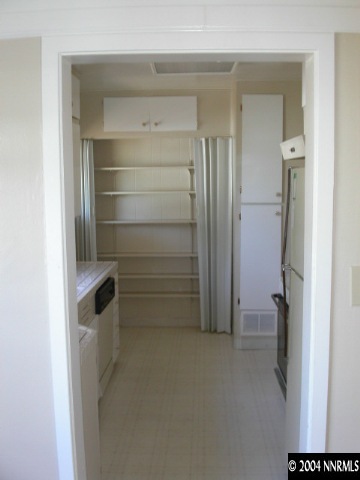 440 West Arroyo Street Reno, NV 89509 - Photo 5 of 5 Photo 5