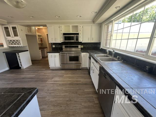 11700 West Chinden Ridge Drive Boise, ID 83714 - Photo 13 of 50