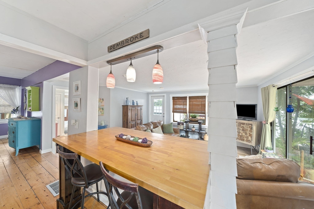 62 Alvern Road Pembroke, MA 02359 - Photo 12 of 42 Gallery Image 12