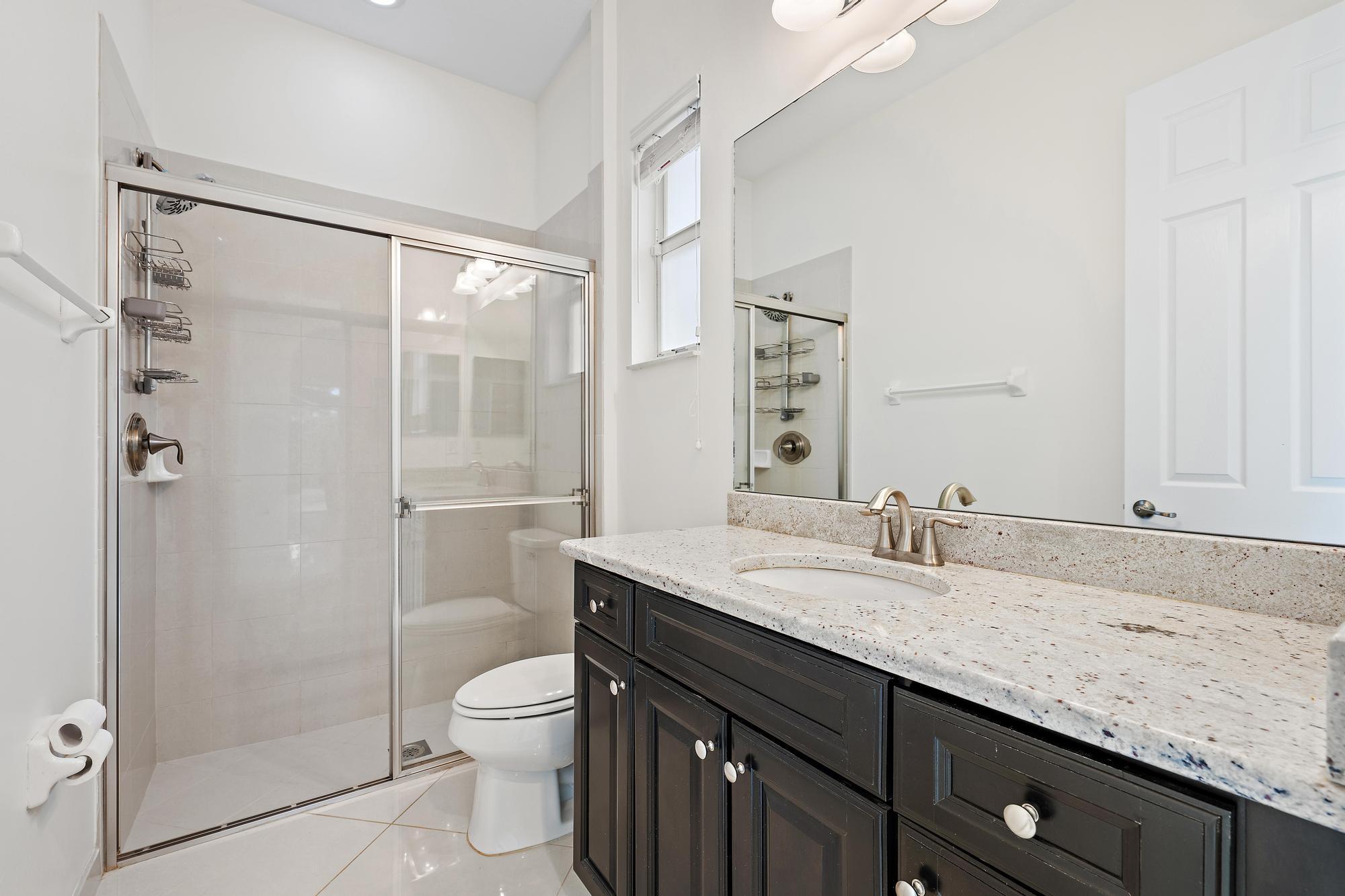340 Rudder Cay Way Jupiter, FL 33458 - Photo 29 of 87 Full Bath