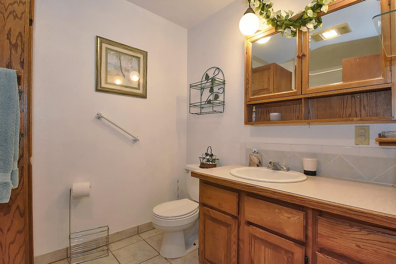 15415 East Cooper Road Mead, WA 99021 - Photo 14 of 20