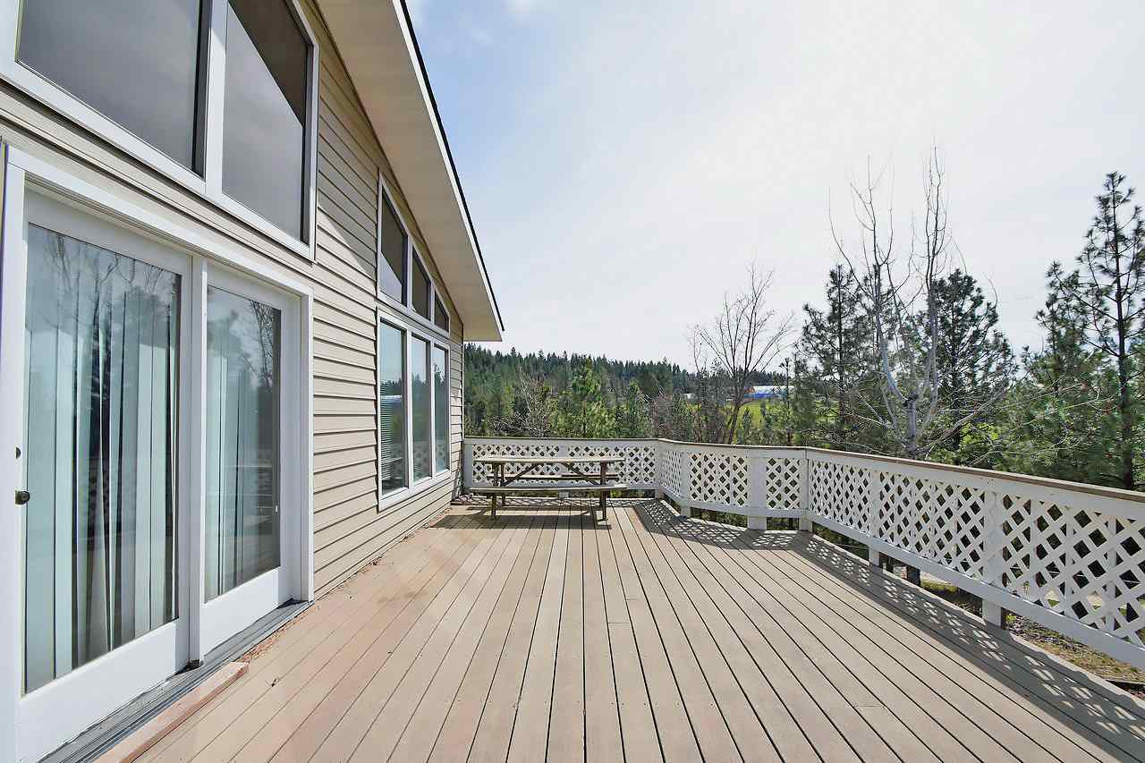 15415 East Cooper Road Mead, WA 99021 - Photo 17 of 20