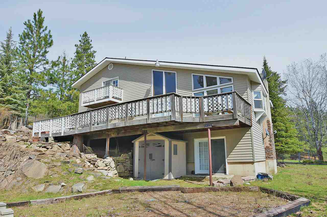 15415 East Cooper Road Mead, WA 99021 - Photo 18 of 20