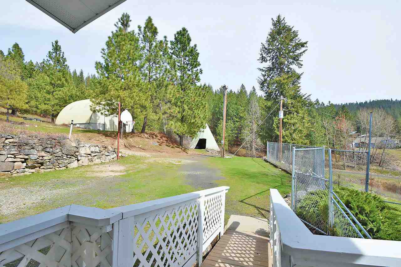 15415 East Cooper Road Mead, WA 99021 - Photo 19 of 20