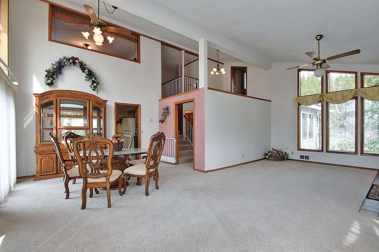 15415 East Cooper Road Mead, WA 99021 - Photo 5 of 20