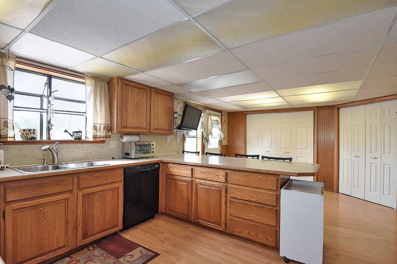 15415 East Cooper Road Mead, WA 99021 - Photo 6 of 20