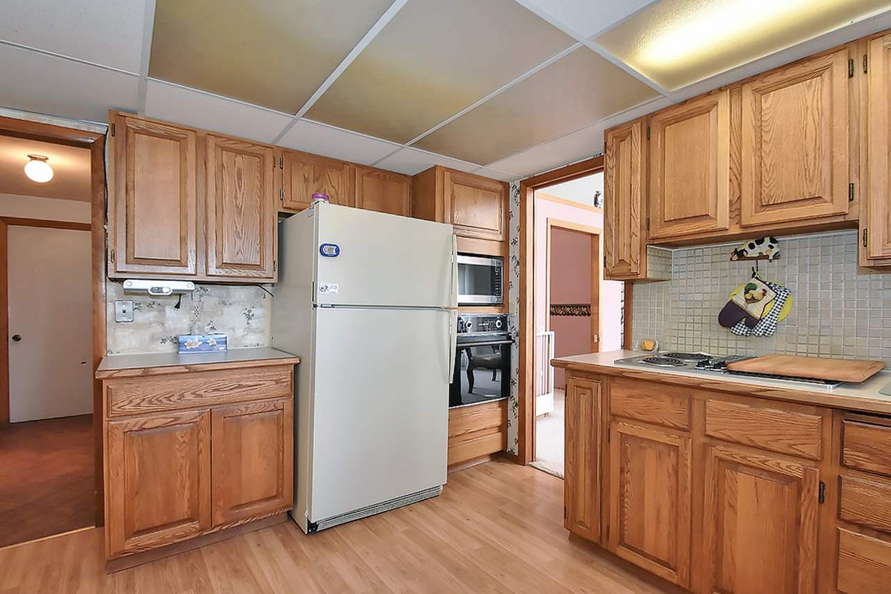 15415 East Cooper Road Mead, WA 99021 - Photo 7 of 20