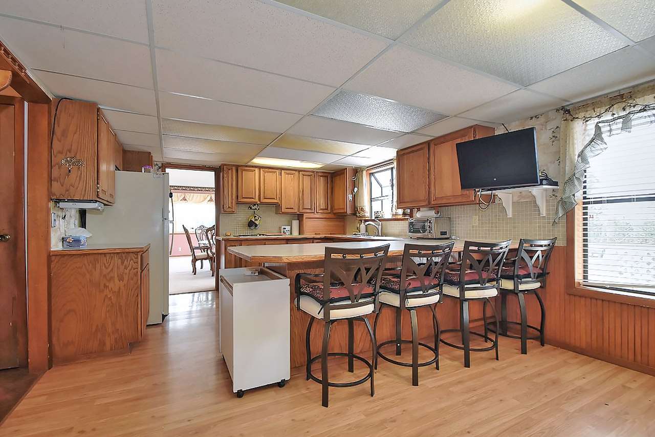 15415 East Cooper Road Mead, WA 99021 - Photo 8 of 20