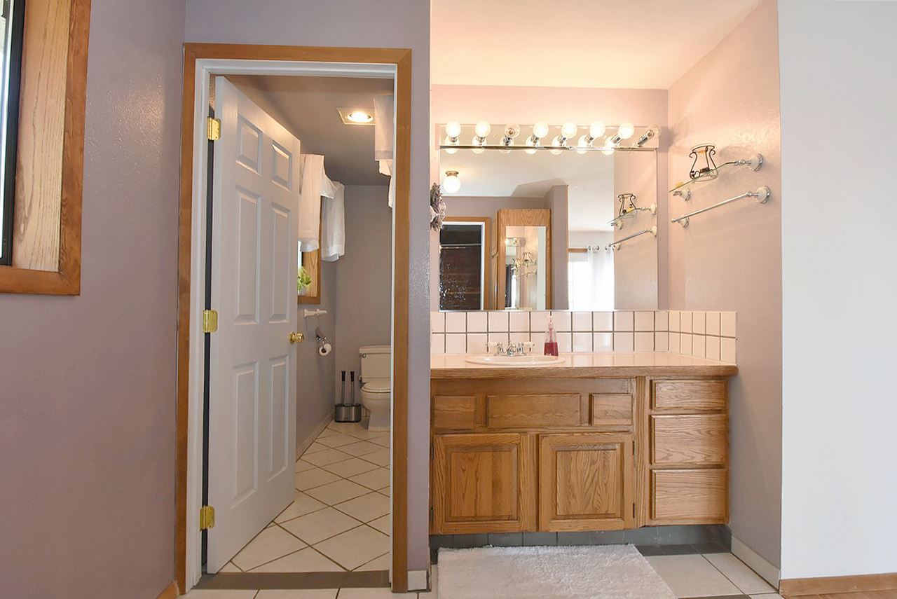 15415 East Cooper Road Mead, WA 99021 - Photo 10 of 20