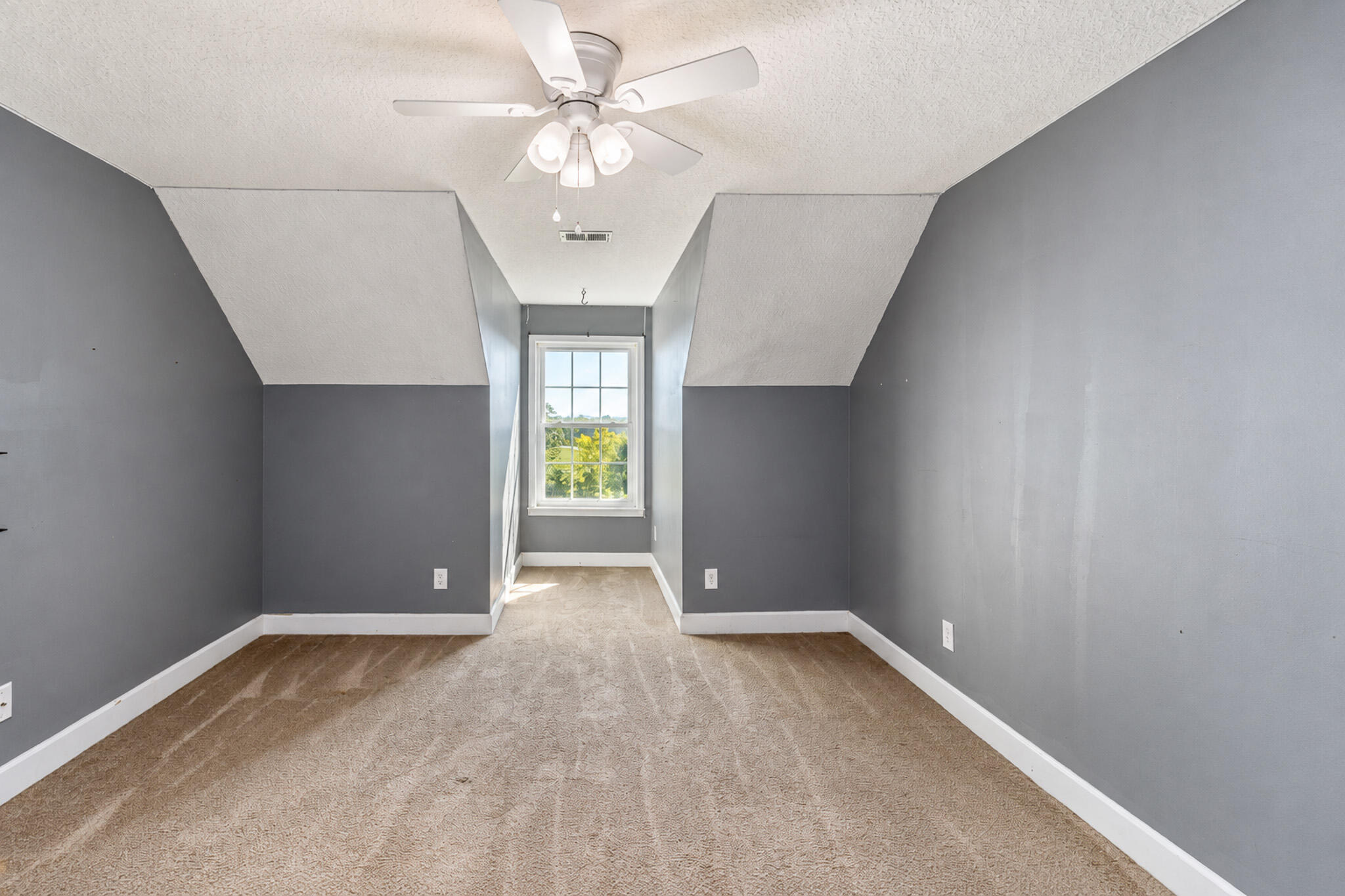 6950 Spring Place Road Southeast Old Fort, TN 37362 - Photo 36 of 73 41