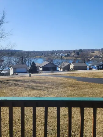 a view of ocean view