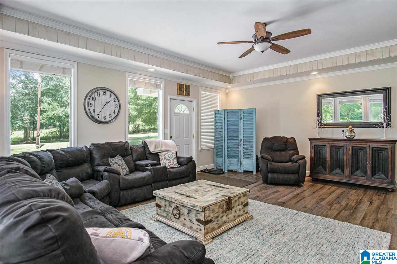 29200 Highway 31 Calera, AL 35040 - Photo 11 of 50