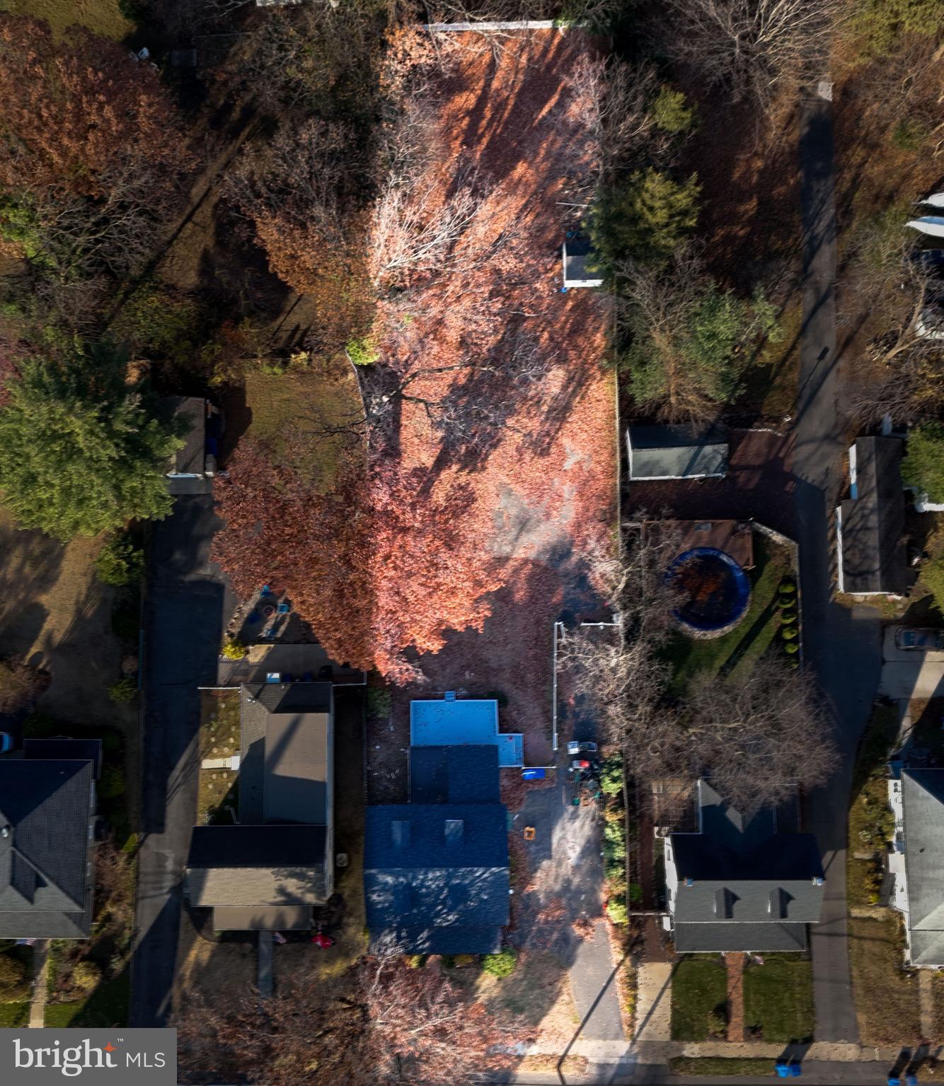 161 Warren Street Beverly, NJ 08010 - Photo 30 of 31 a city view