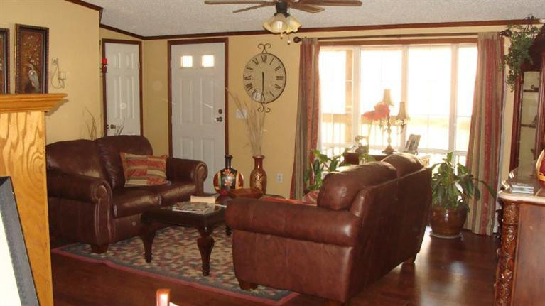 1562 Bluebank-Ramey School Road Morehead, KY 40351 - Photo 39 of 72 Photo 42