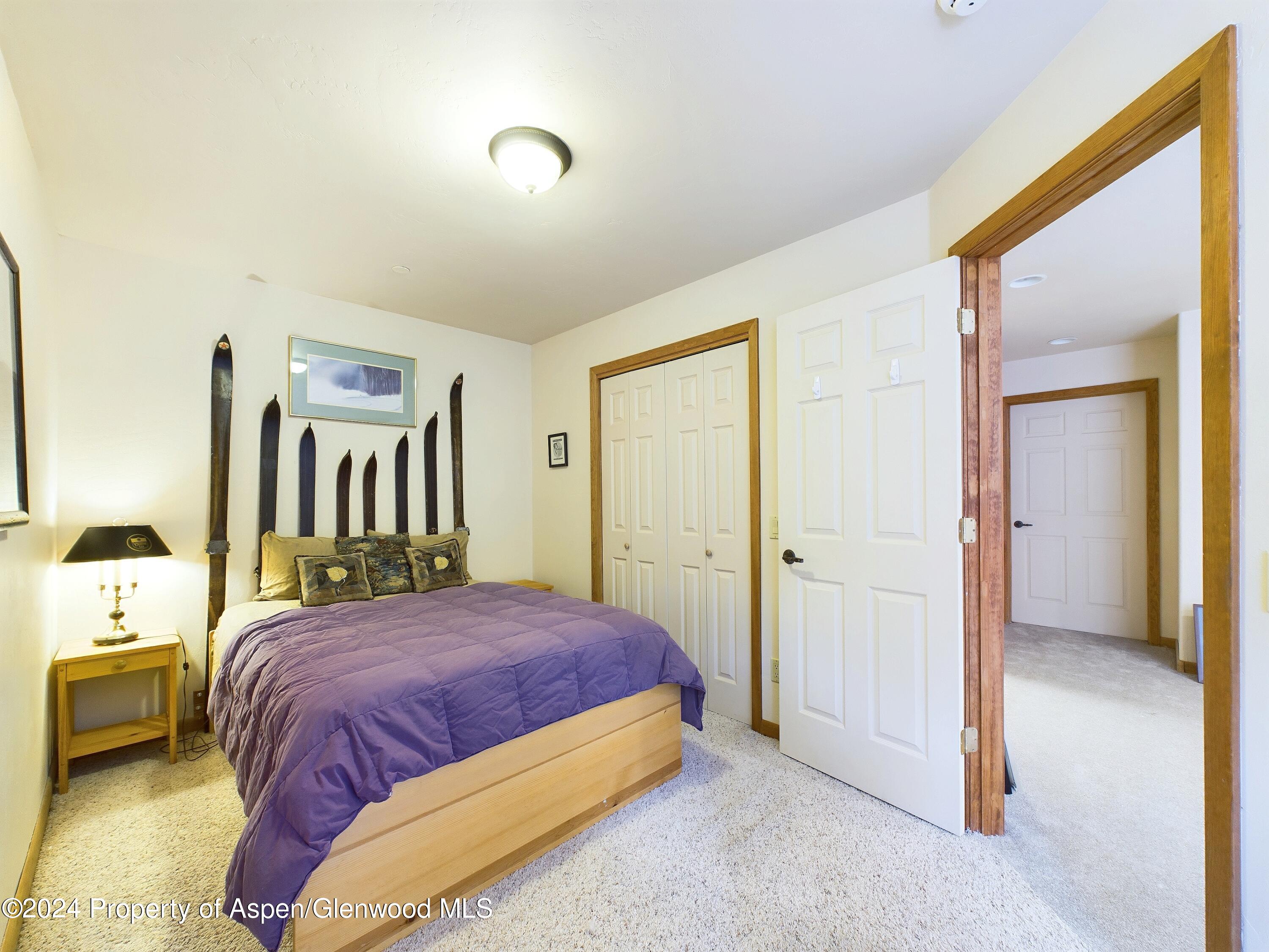 170 Totterdown Road Aspen, CO 81611 - Photo 1 of 47 CAM03799G0-PR0013-STILL003