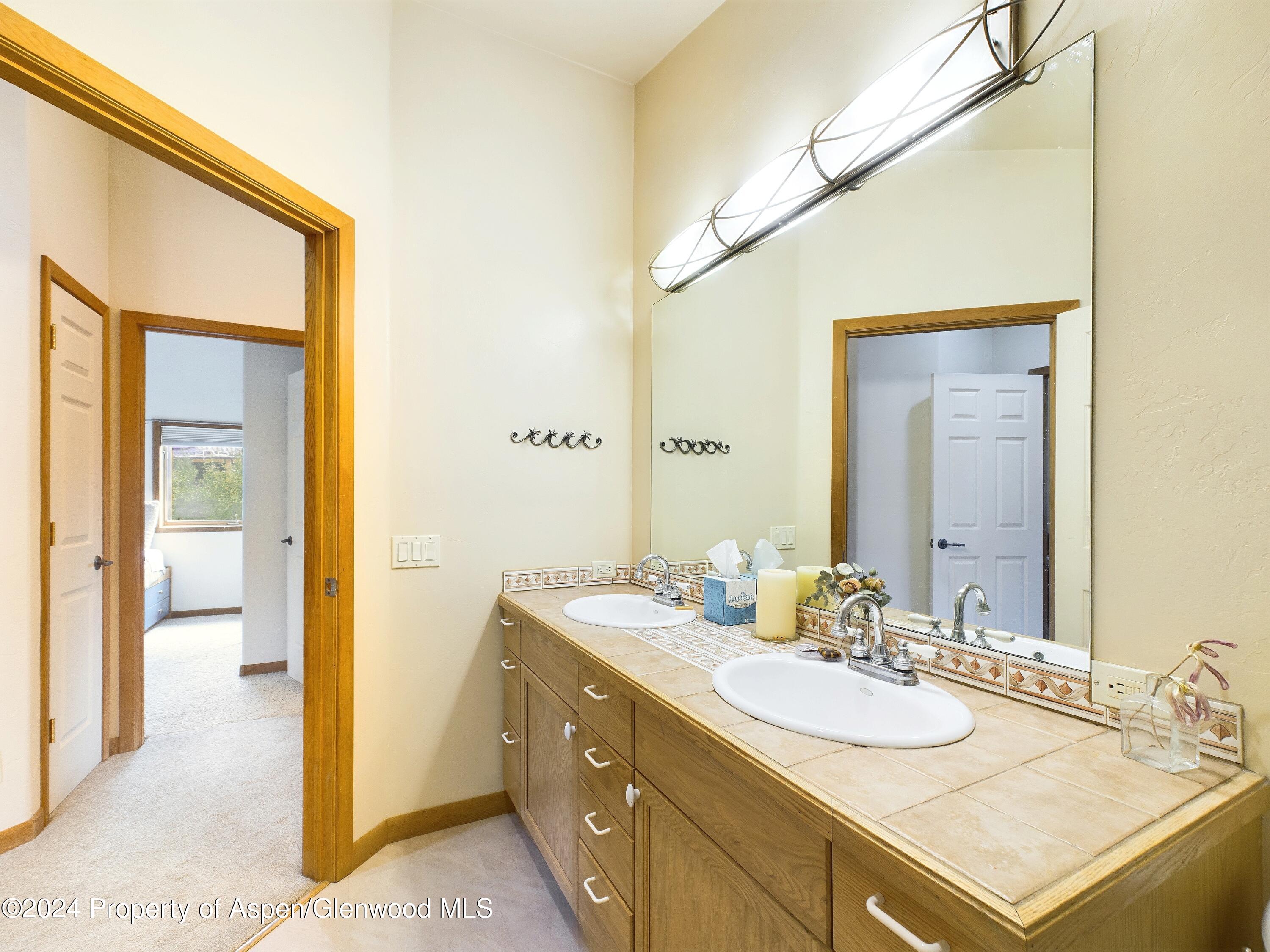 170 Totterdown Road Aspen, CO 81611 - Photo 18 of 47 CAM03799G0-PR0013-STILL032