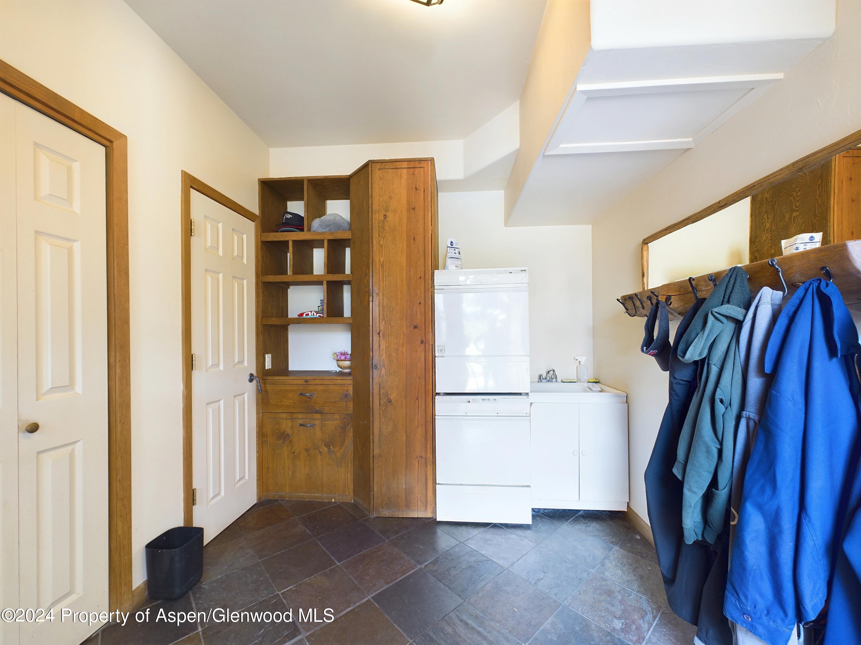 170 Totterdown Road Aspen, CO 81611 - Photo 30 of 47 CAM03799G0-PR0014-STILL007