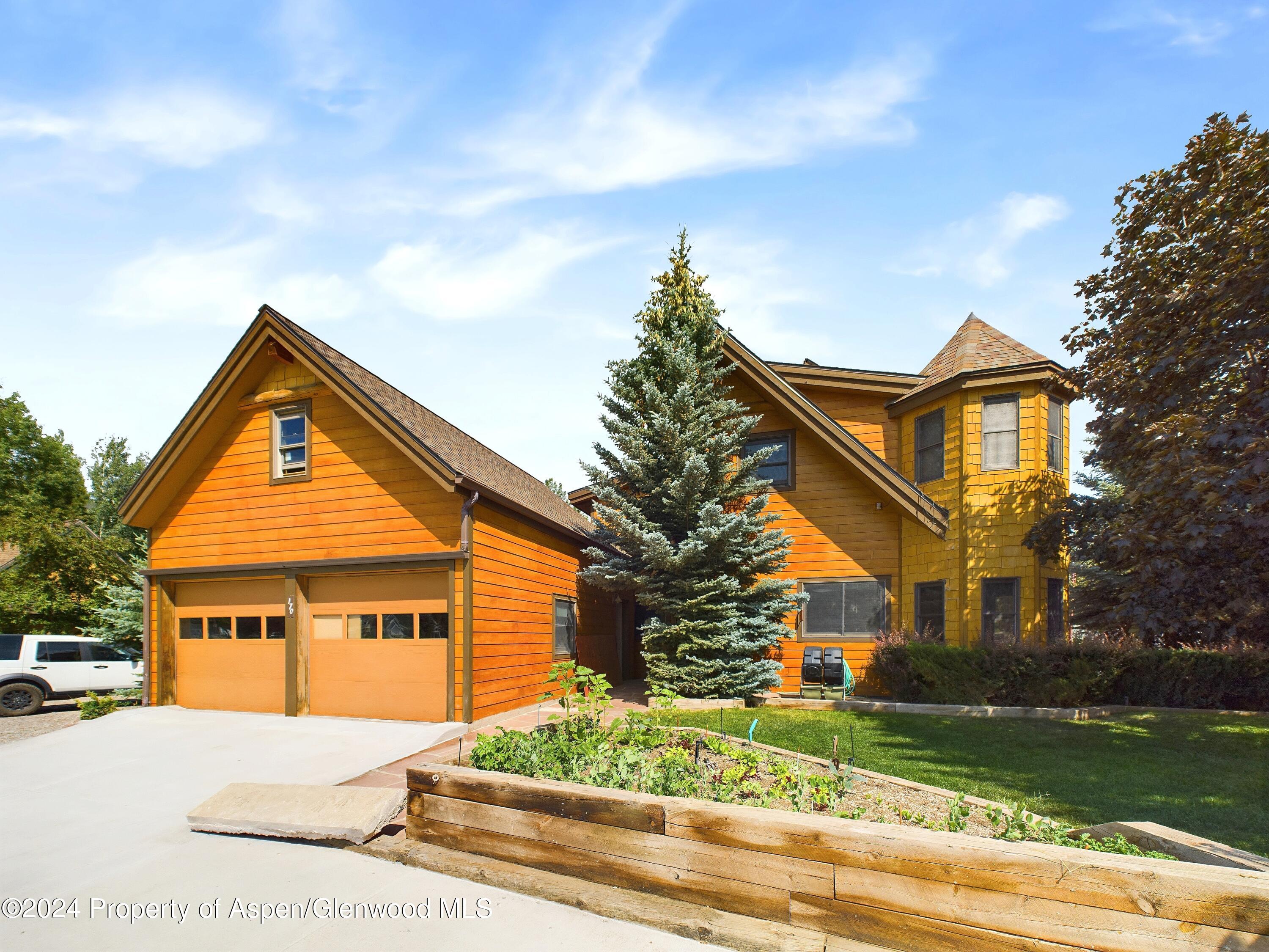 170 Totterdown Road Aspen, CO 81611 - Photo 33 of 47 CAM03799G0-PR0014-STILL010