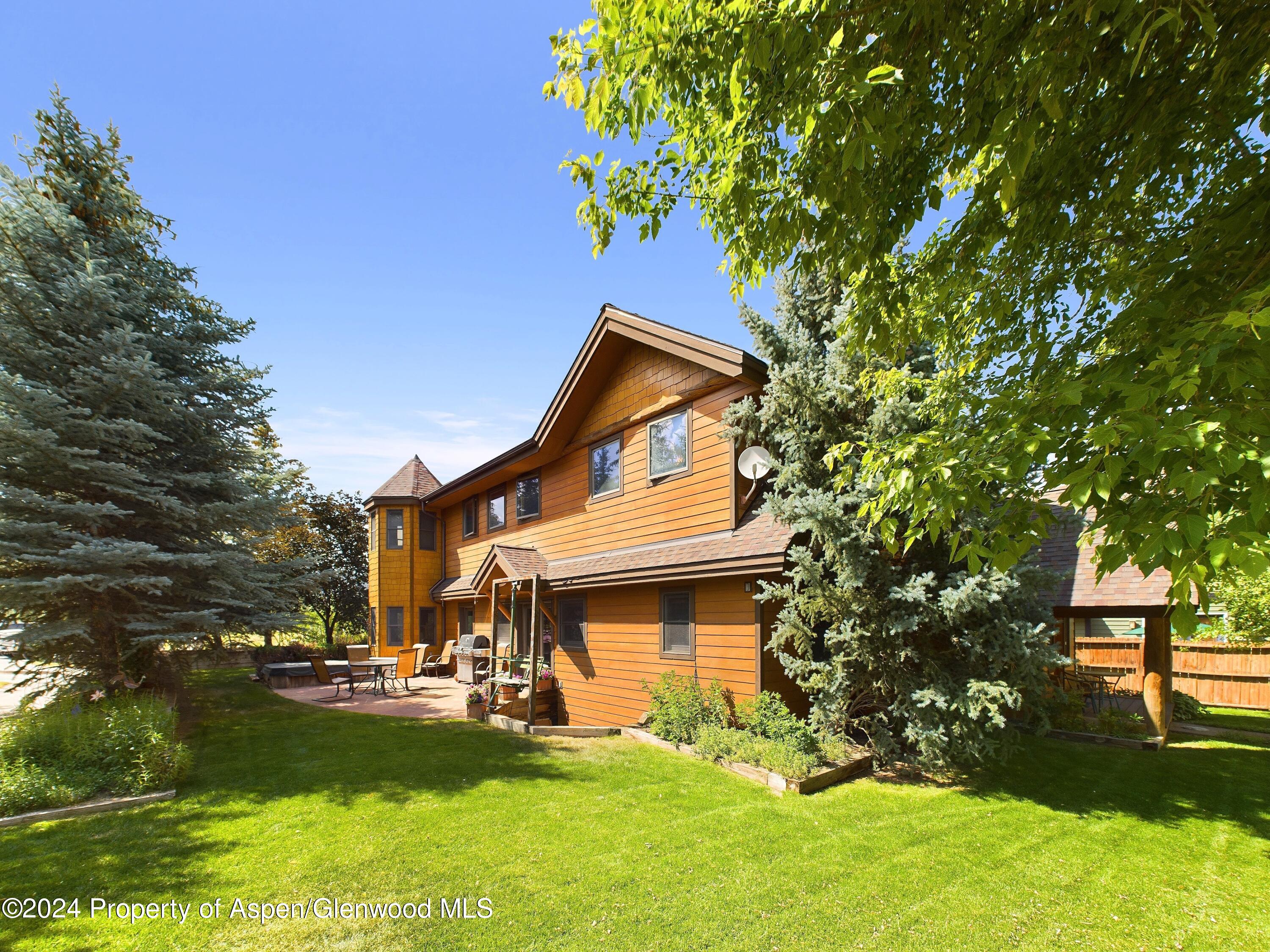 170 Totterdown Road Aspen, CO 81611 - Photo 39 of 47 CAM03799G0-PR0014-STILL016