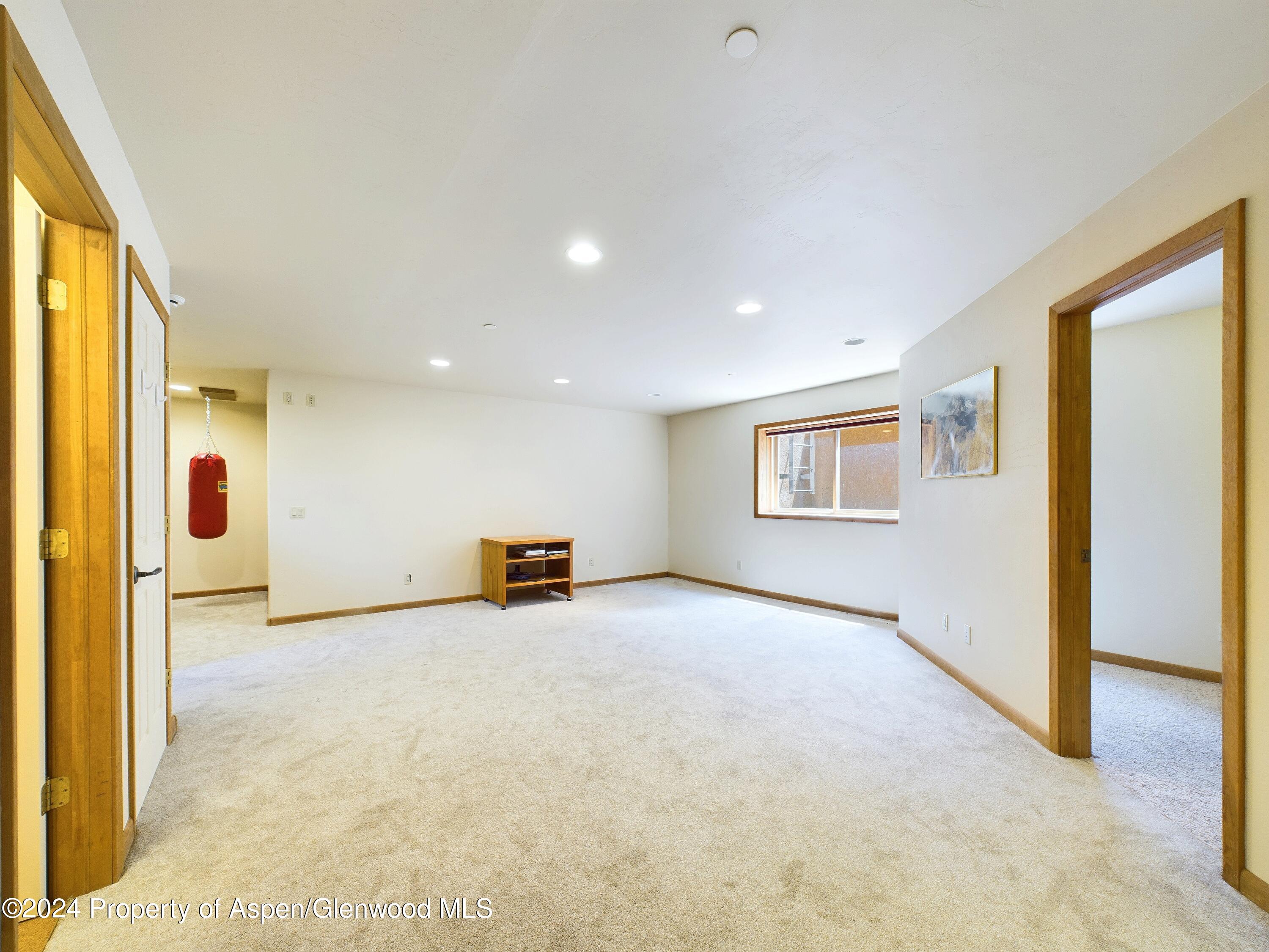170 Totterdown Road Aspen, CO 81611 - Photo 4 of 47 CAM03799G0-PR0013-STILL007