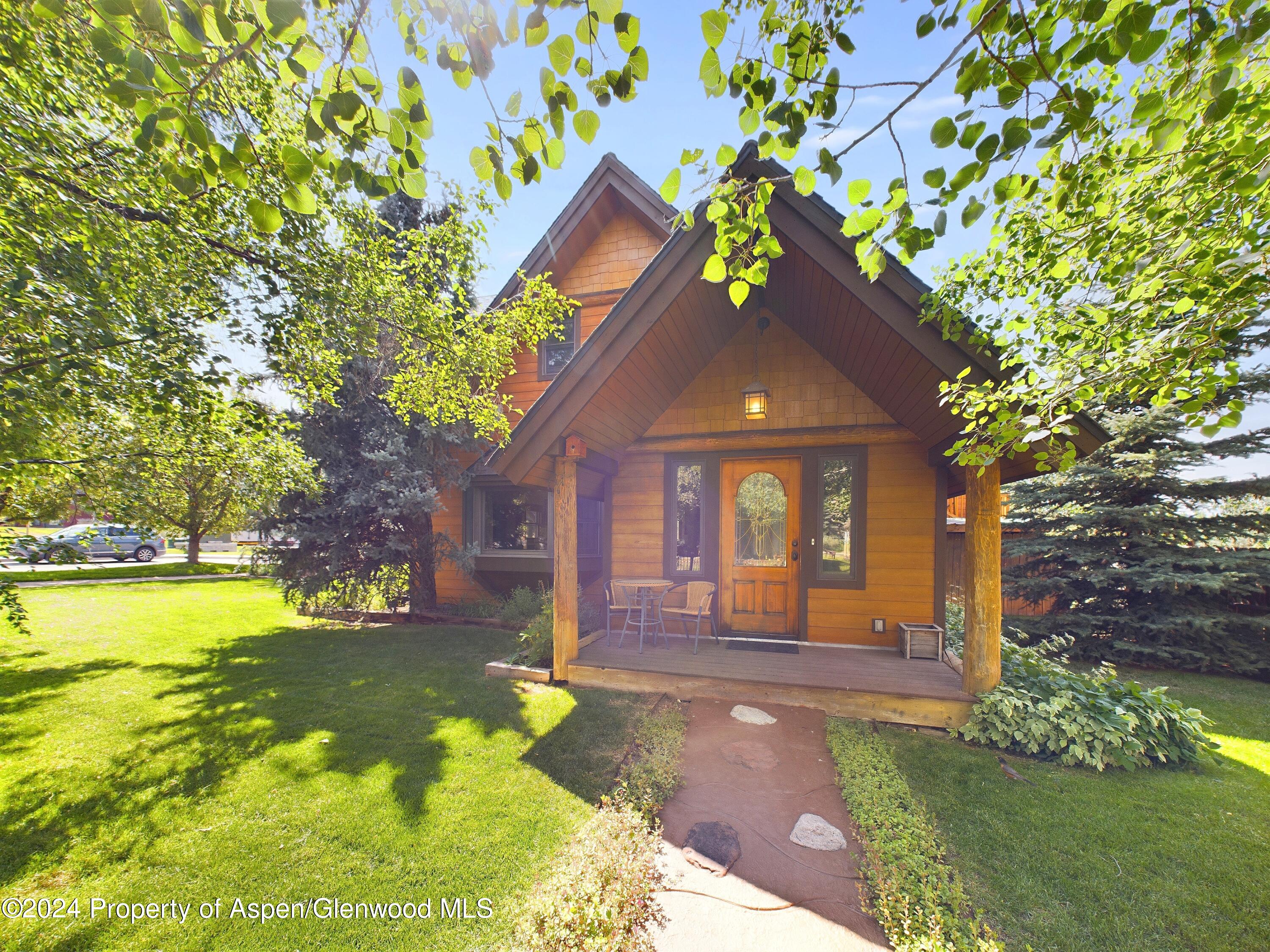170 Totterdown Road Aspen, CO 81611 - Photo 41 of 47 CAM03799G0-PR0014-STILL018