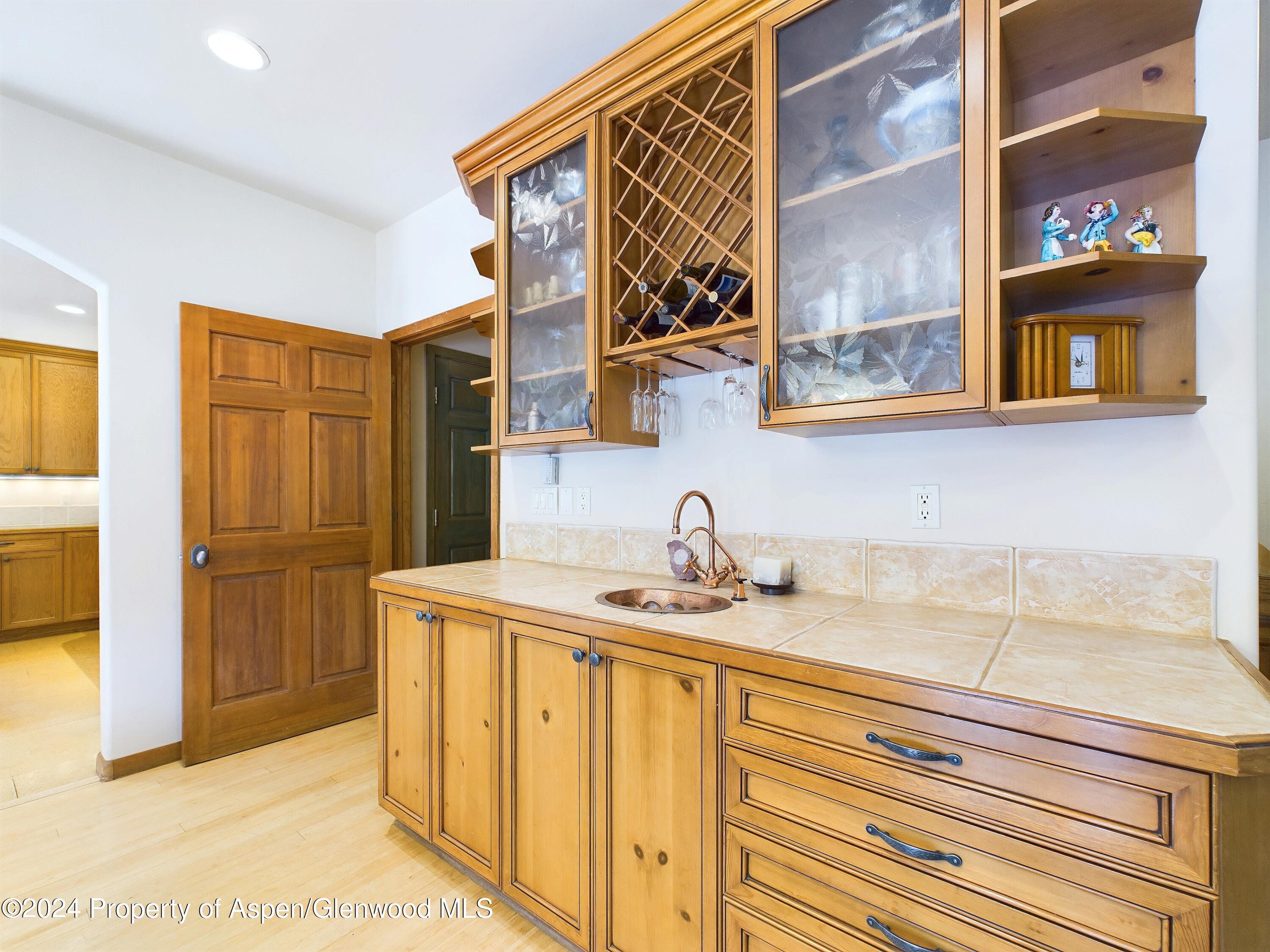170 Totterdown Road Aspen, CO 81611 - Photo 8 of 47 CAM03799G0-PR0013-STILL014