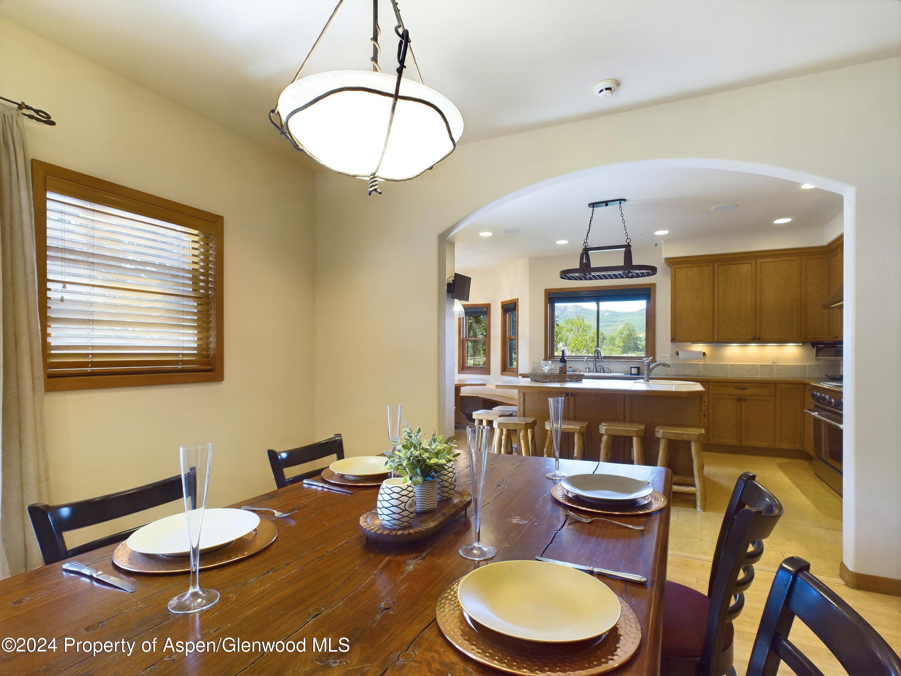 170 Totterdown Road Aspen, CO 81611 - Photo 10 of 47 CAM03799G0-PR0013-STILL020