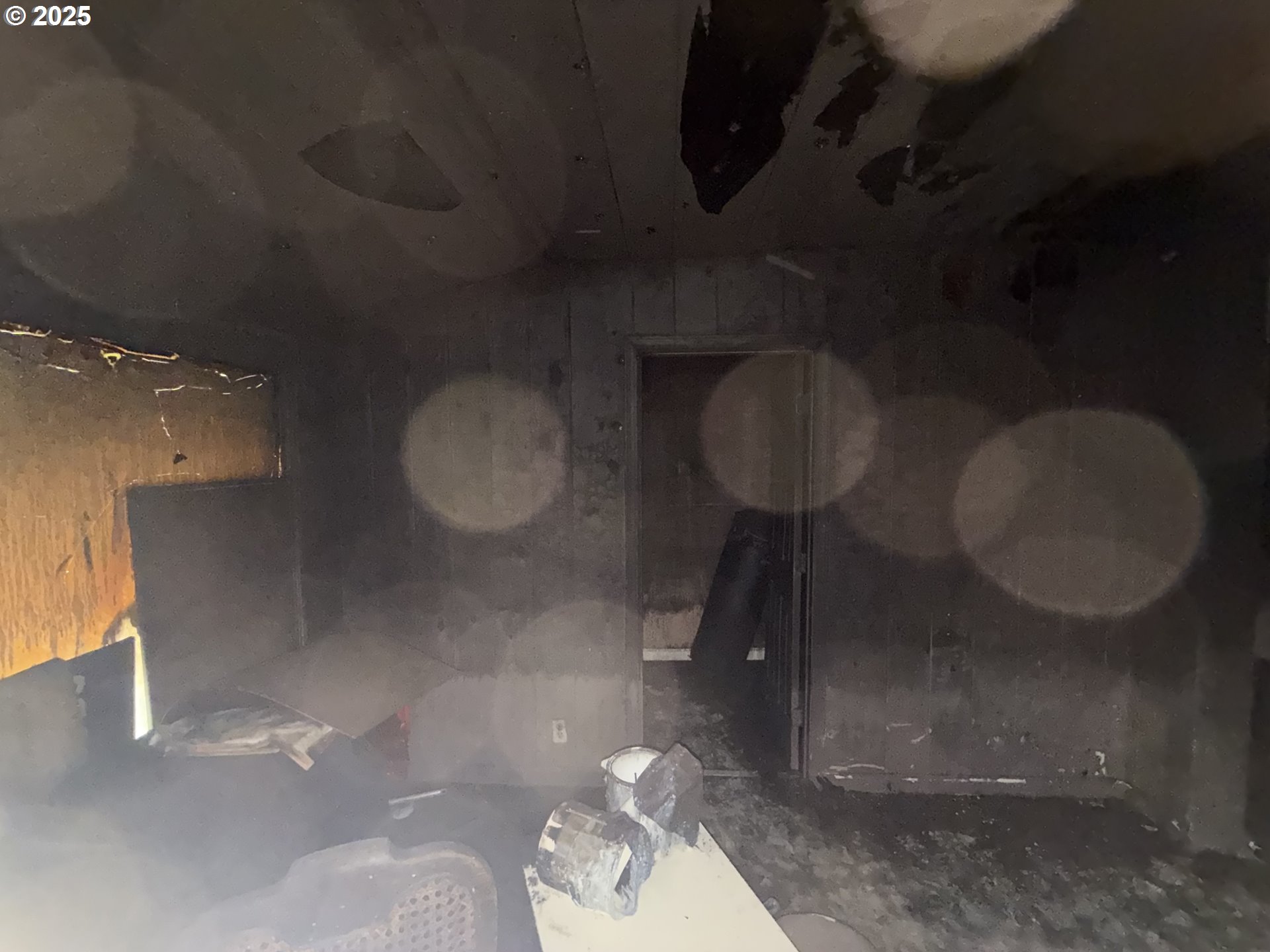 4635 Southeast 174th Avenue Portland, OR 97236 - Photo 11 of 20