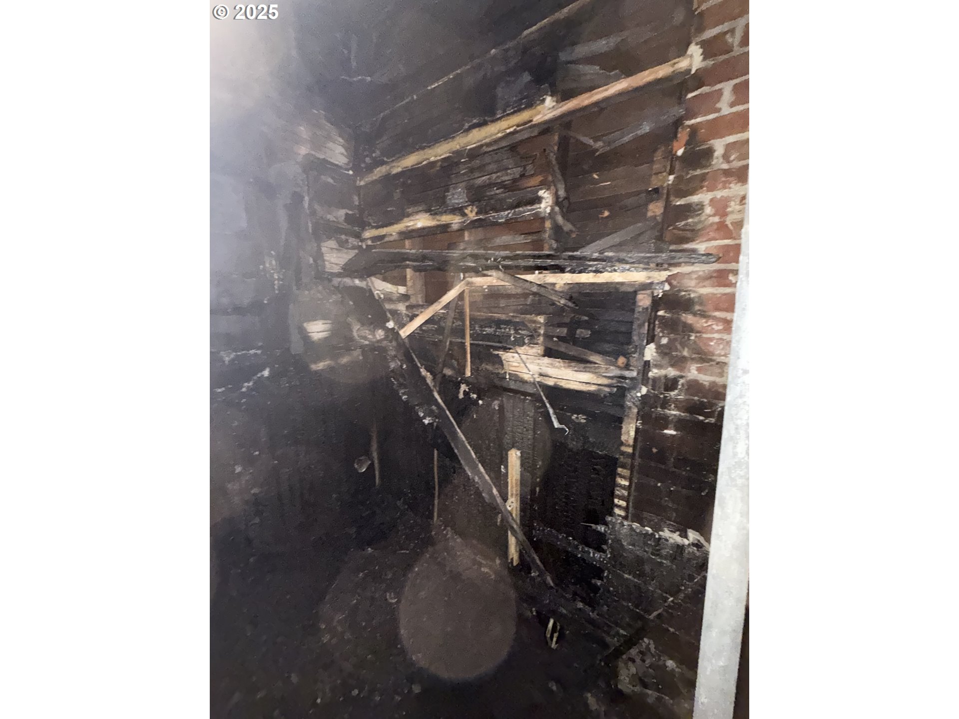 4635 Southeast 174th Avenue Portland, OR 97236 - Photo 16 of 20