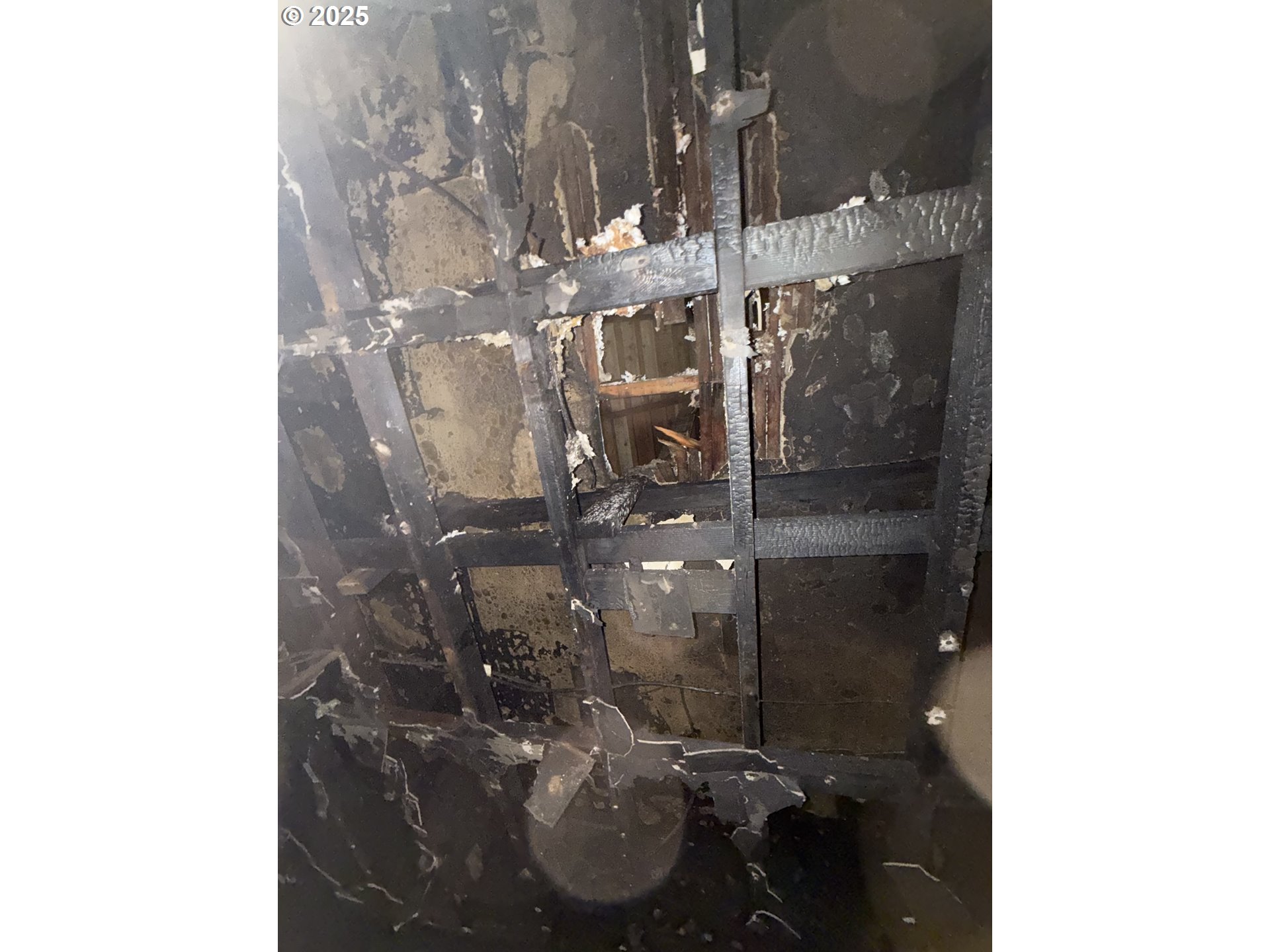 4635 Southeast 174th Avenue Portland, OR 97236 - Photo 18 of 20