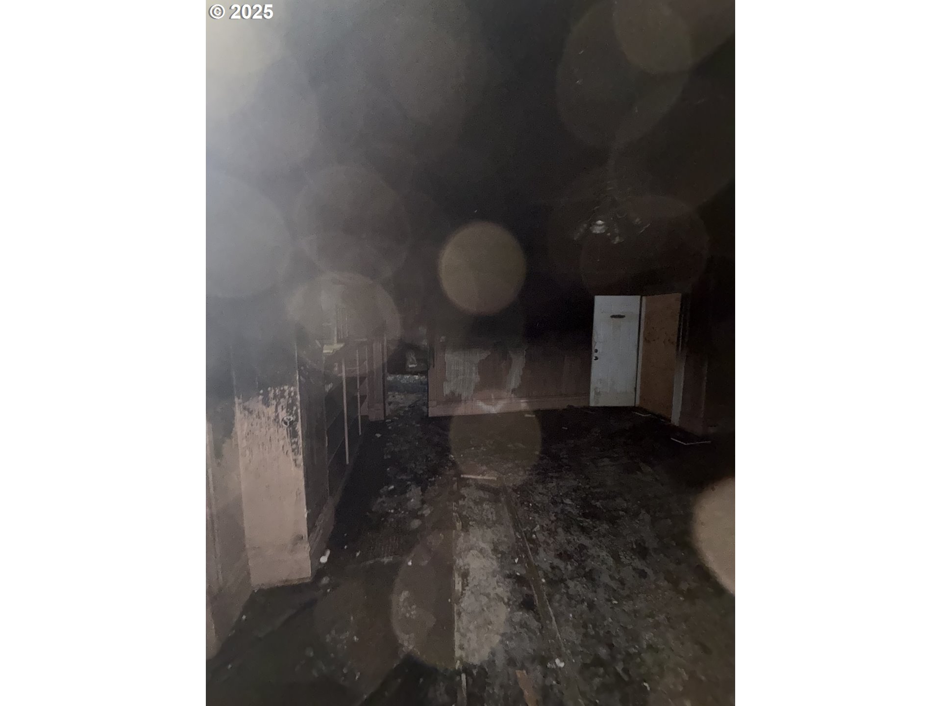 4635 Southeast 174th Avenue Portland, OR 97236 - Photo 19 of 20