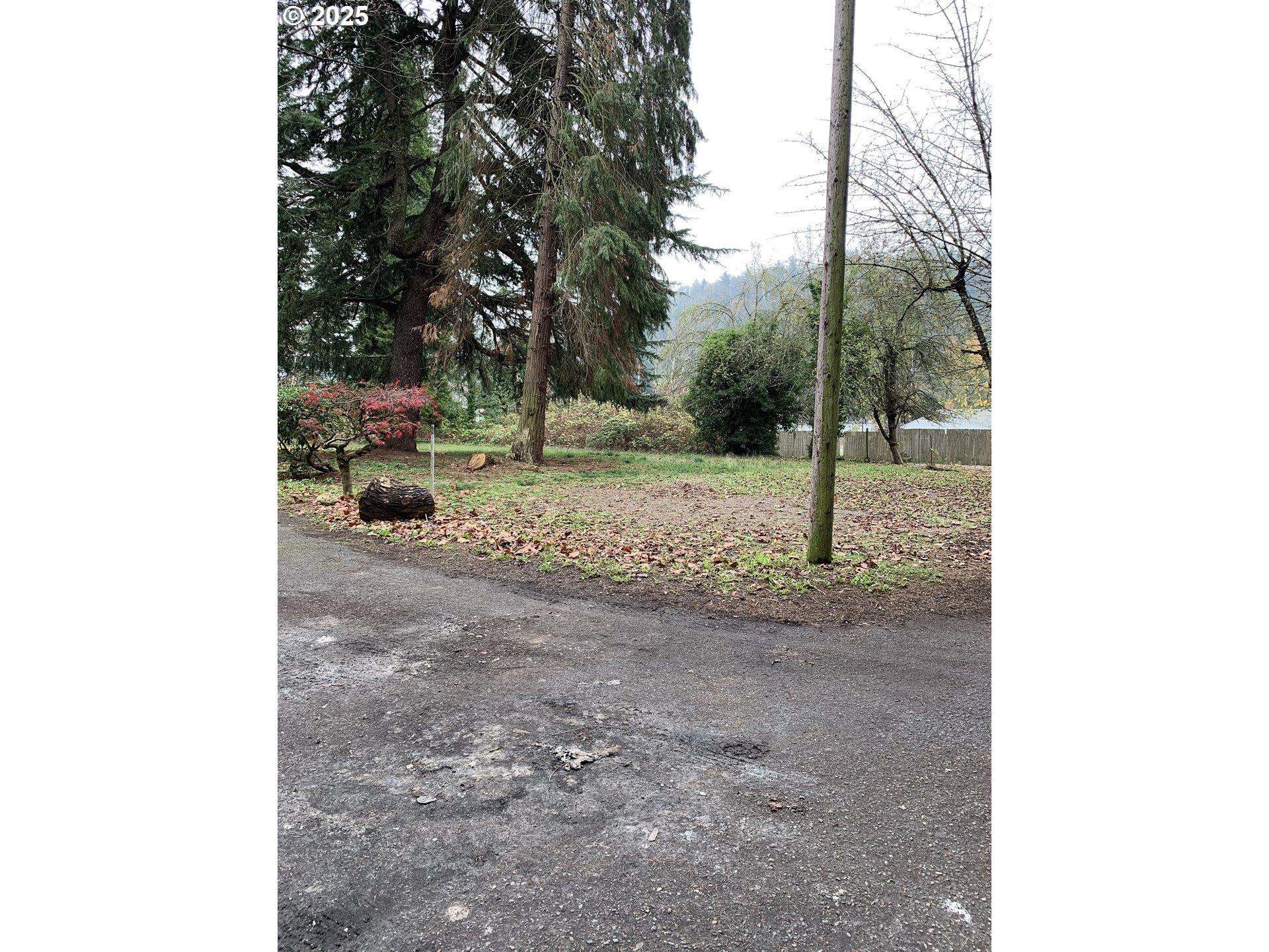 4635 Southeast 174th Avenue Portland, OR 97236 - Photo 8 of 20