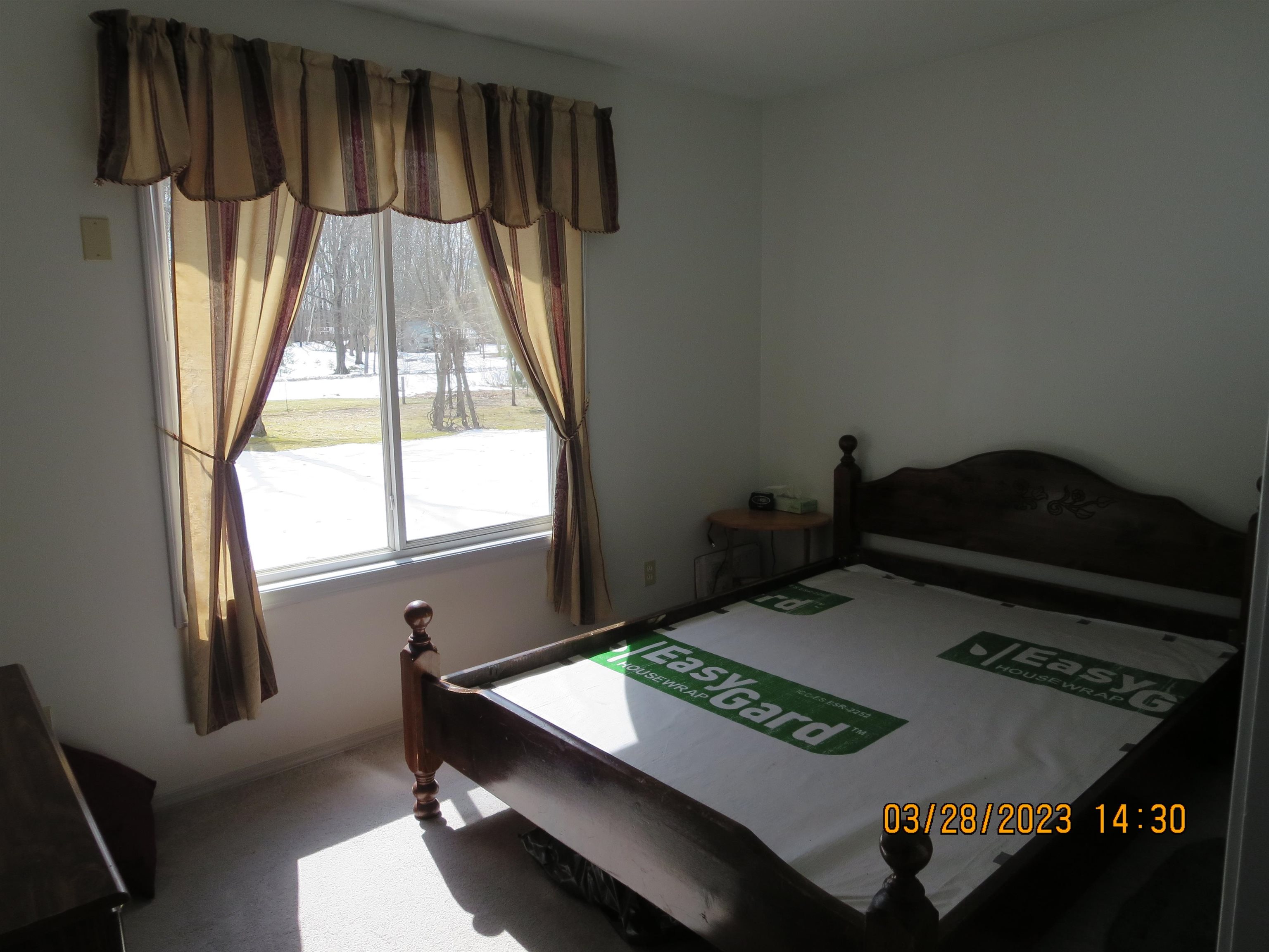 2582 Birch Road Harrison, MI 48625 - Photo 13 of 26 Gallery Image 13