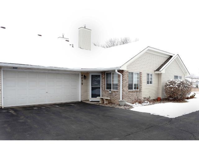4075 Beaver Dam Road Eagan, MN 55122 - Photo 1 of 1 Gallery Image 1