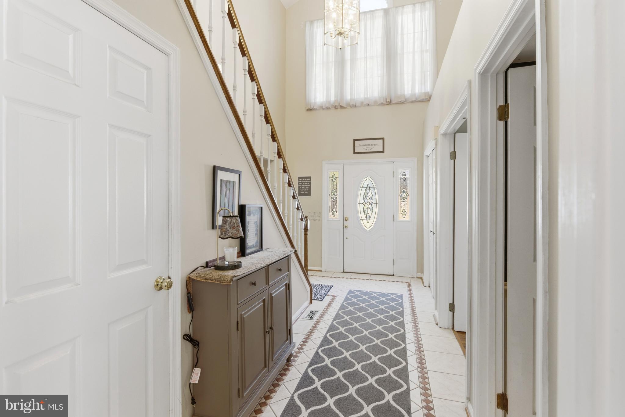 19201 Forest Brook Road Germantown, MD 20874 - Photo 16 of 60