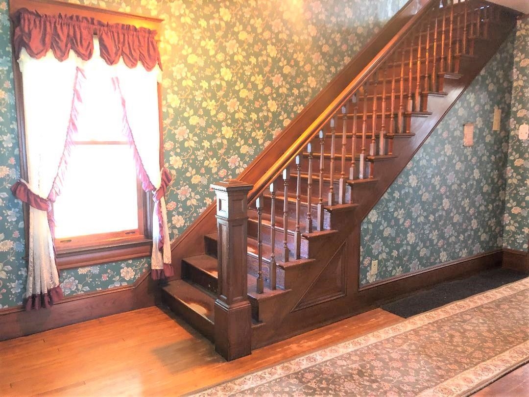 1598 Main Street Sheldon, VT 05483 - Photo 11 of 16