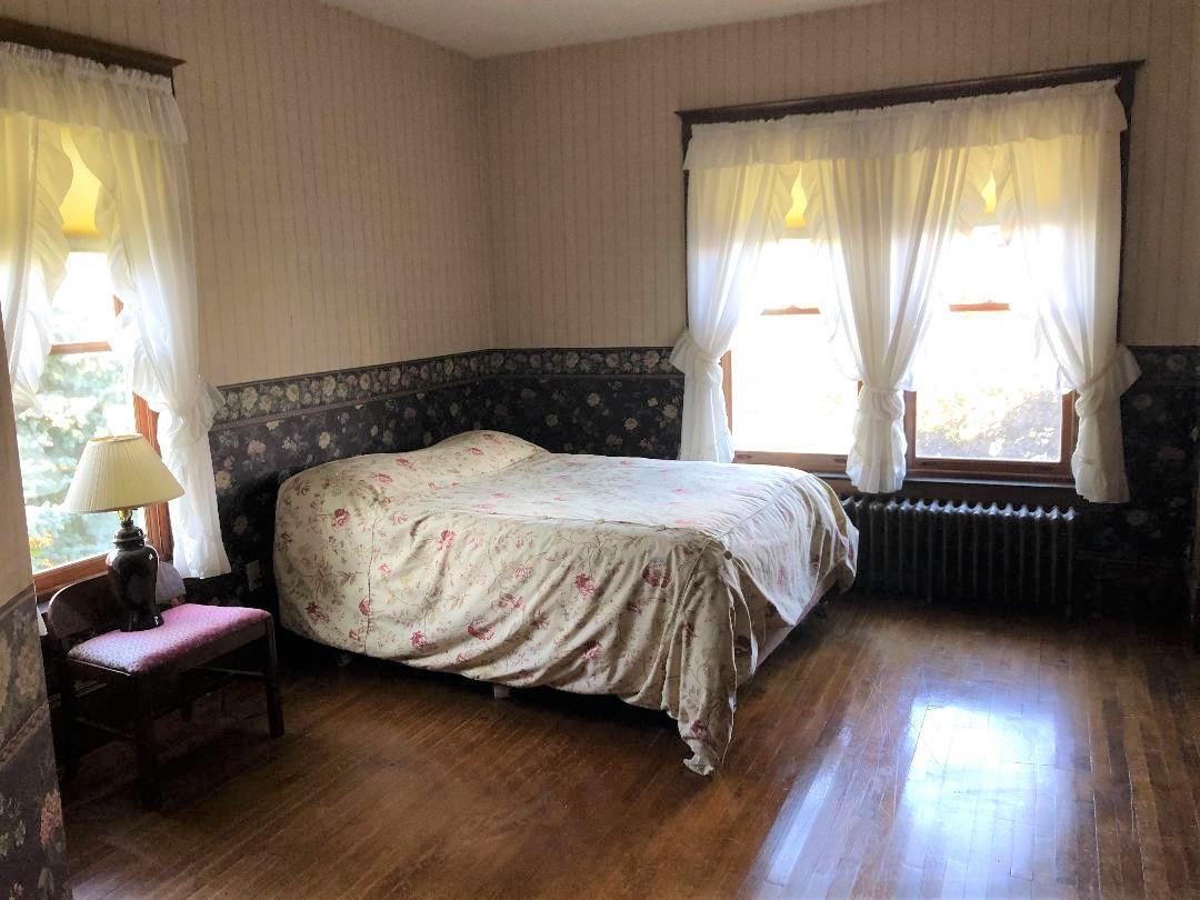 1598 Main Street Sheldon, VT 05483 - Photo 12 of 16