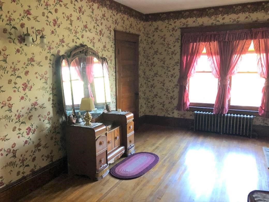 1598 Main Street Sheldon, VT 05483 - Photo 15 of 16