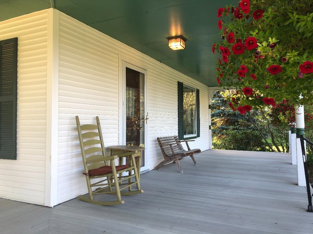 1598 Main Street Sheldon, VT 05483 - Photo 4 of 16