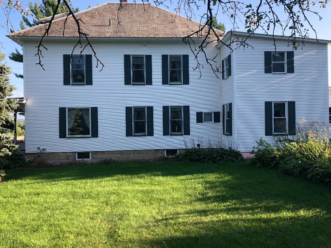 1598 Main Street Sheldon, VT 05483 - Photo 6 of 16
