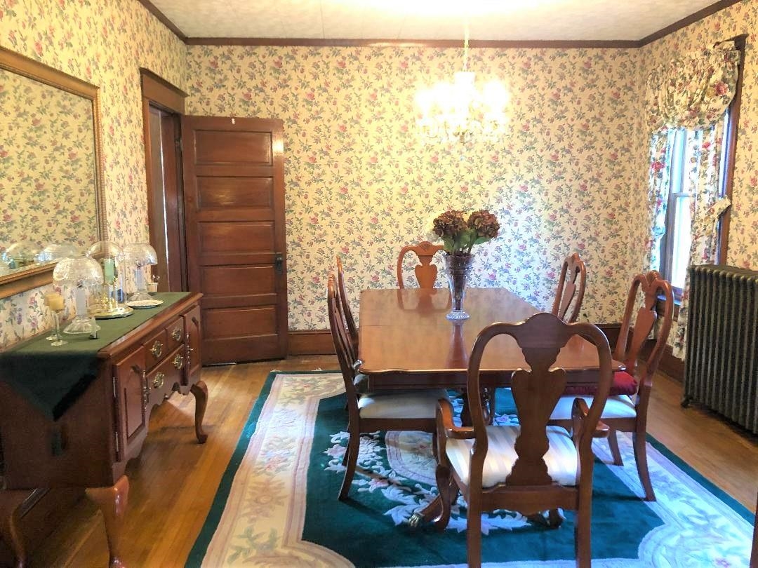 1598 Main Street Sheldon, VT 05483 - Photo 8 of 16