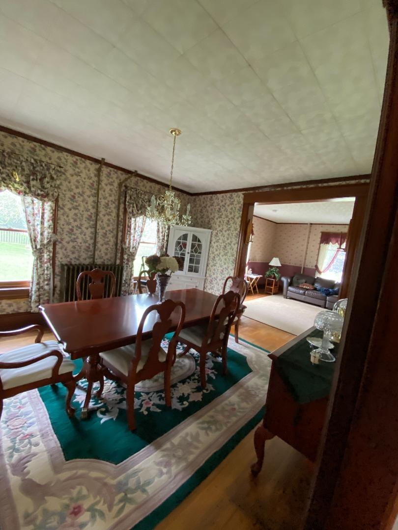 1598 Main Street Sheldon, VT 05483 - Photo 9 of 16