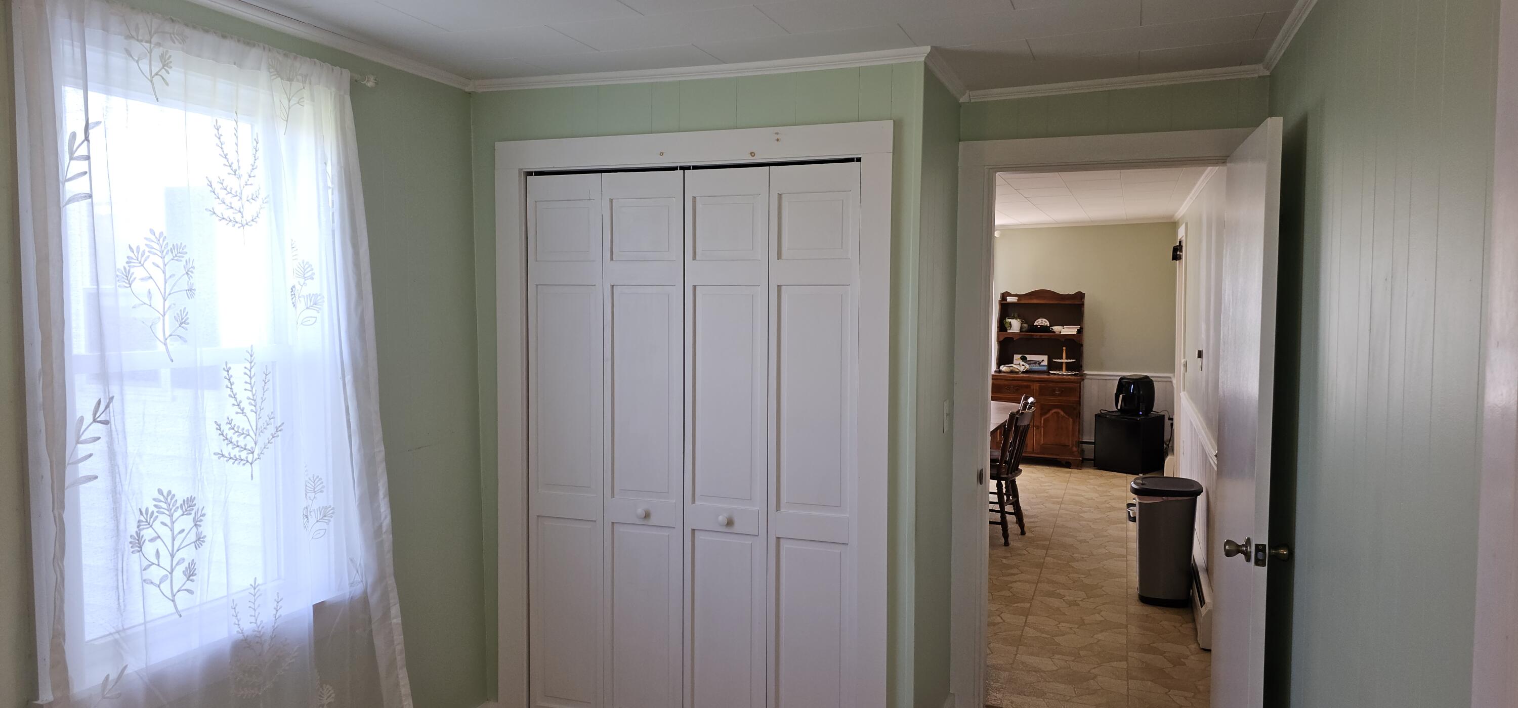 229 Fredericks Corner Road Norridgewock, ME 04957 - Photo 24 of 38 20240513_101032
