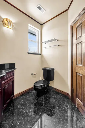 a view of entryway