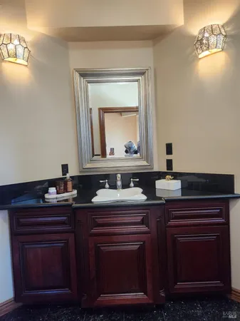 $844,200 | 1051 South Main Street, Willits, CA 95490