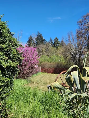$844,200 | 1051 South Main Street, Willits, CA 95490