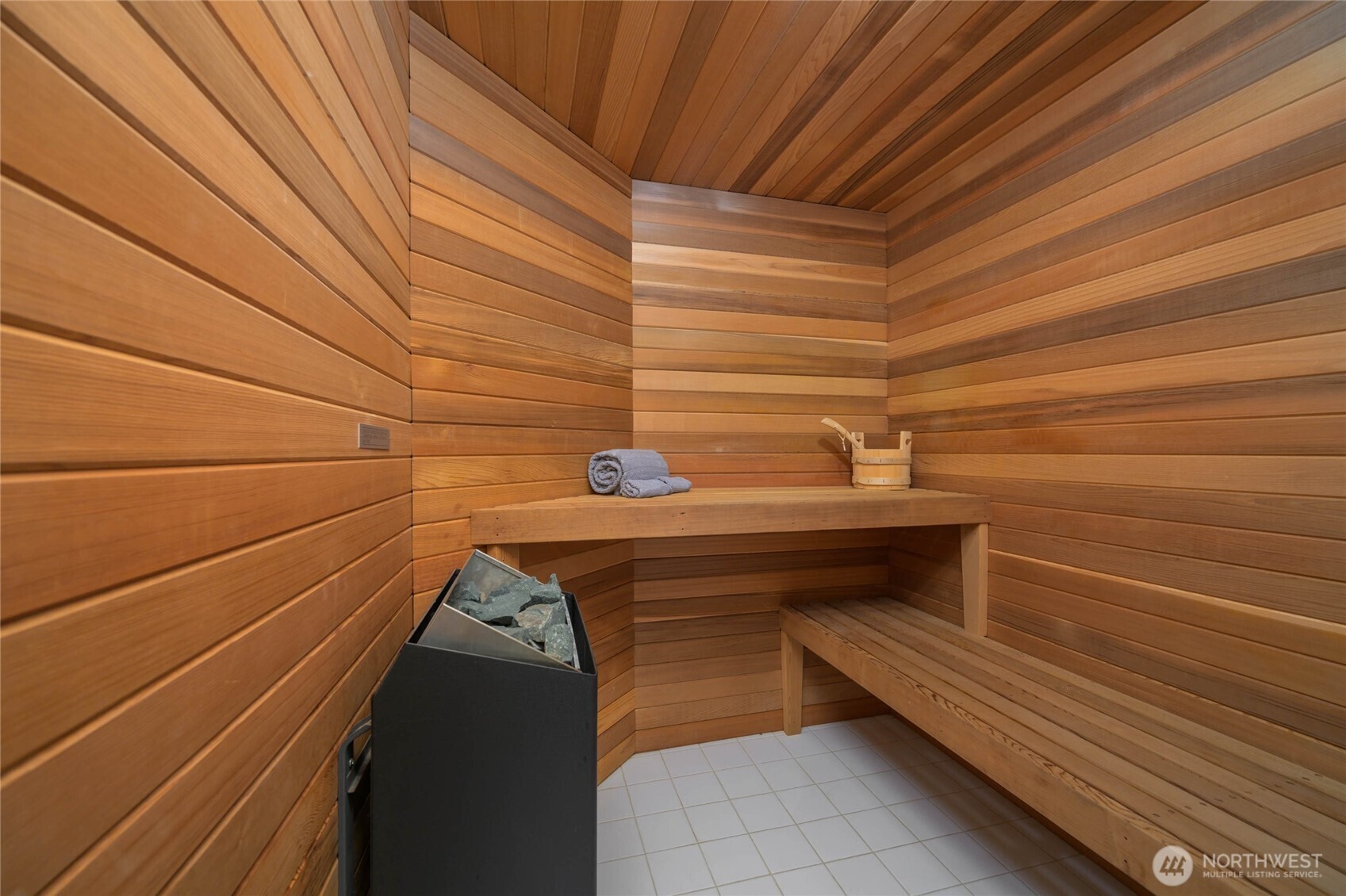 177 Harmon Ranch Hill Road Decatur Island, WA 98221 - Photo 26 of 37